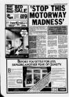 Staines Informer Friday 22 July 1988 Page 4