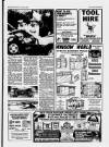 Staines Informer Friday 22 July 1988 Page 5