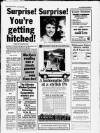 Staines Informer Friday 22 July 1988 Page 9