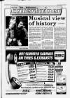 Staines Informer Friday 22 July 1988 Page 23