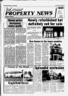 Staines Informer Friday 22 July 1988 Page 29