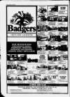 Staines Informer Friday 22 July 1988 Page 38
