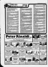 Staines Informer Friday 22 July 1988 Page 42
