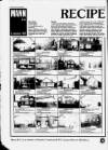 Staines Informer Friday 22 July 1988 Page 50