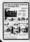 Staines Informer Friday 22 July 1988 Page 52