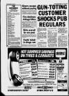 Staines Informer Friday 29 July 1988 Page 2