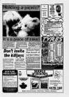 Staines Informer Friday 29 July 1988 Page 3