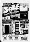 Staines Informer Friday 29 July 1988 Page 10