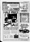 Staines Informer Friday 29 July 1988 Page 12