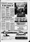 Staines Informer Friday 29 July 1988 Page 15