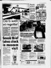 Staines Informer Friday 29 July 1988 Page 19