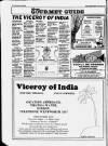 Staines Informer Friday 29 July 1988 Page 20