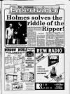 Staines Informer Friday 29 July 1988 Page 23