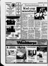 Staines Informer Friday 29 July 1988 Page 24