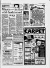 Staines Informer Friday 29 July 1988 Page 25