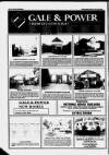 Staines Informer Friday 29 July 1988 Page 42