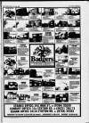 Staines Informer Friday 29 July 1988 Page 47