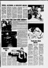 Staines Informer Friday 29 July 1988 Page 59