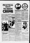 Staines Informer Friday 29 July 1988 Page 61