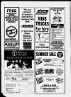 Staines Informer Friday 29 July 1988 Page 62