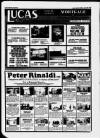 Staines Informer Friday 29 July 1988 Page 72