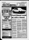 Staines Informer Friday 29 July 1988 Page 104
