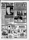 Staines Informer Friday 01 September 1989 Page 3