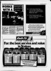 Staines Informer Friday 01 September 1989 Page 9