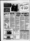 Staines Informer Friday 01 September 1989 Page 10