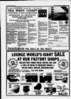 Staines Informer Friday 01 September 1989 Page 14