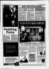 Staines Informer Friday 01 September 1989 Page 15