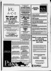 Staines Informer Friday 01 September 1989 Page 61