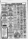 WEEK ENDING FRIDAY SEPTEMBER 1st 1989 THE STAINES INFORMER 65 JOB FINDER OWNER DRIVERS Malefemale required busy mini cab circuit