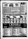 Staines Informer Friday 01 September 1989 Page 78