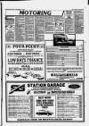 Staines Informer Friday 01 September 1989 Page 83