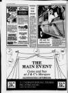 Staines Informer Friday 29 September 1989 Page 6