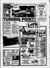 Staines Informer Friday 29 September 1989 Page 9