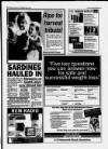 Staines Informer Friday 29 September 1989 Page 19