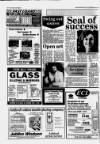 Staines Informer Friday 29 September 1989 Page 28