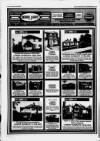 Staines Informer Friday 29 September 1989 Page 42
