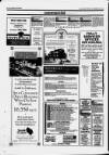 60 THE STAINES INFORMER WEEK ENDING FRIDAY SEPTEMBER 29th 1989 commercial FOR SALE - Bedfont Vacant Freeholds reduced £150000 shop