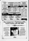 Staines Informer Friday 29 September 1989 Page 66
