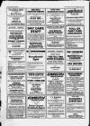 Staines Informer Friday 29 September 1989 Page 76