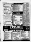 Staines Informer Friday 29 September 1989 Page 94