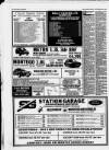Staines Informer Friday 29 September 1989 Page 96