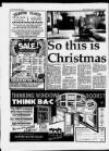 Staines Informer Friday 01 December 1989 Page 4