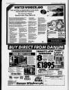 Staines Informer Friday 01 December 1989 Page 6