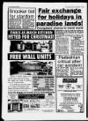 Staines Informer Friday 01 December 1989 Page 18