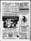 Staines Informer Friday 01 December 1989 Page 20