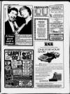 Staines Informer Friday 01 December 1989 Page 21